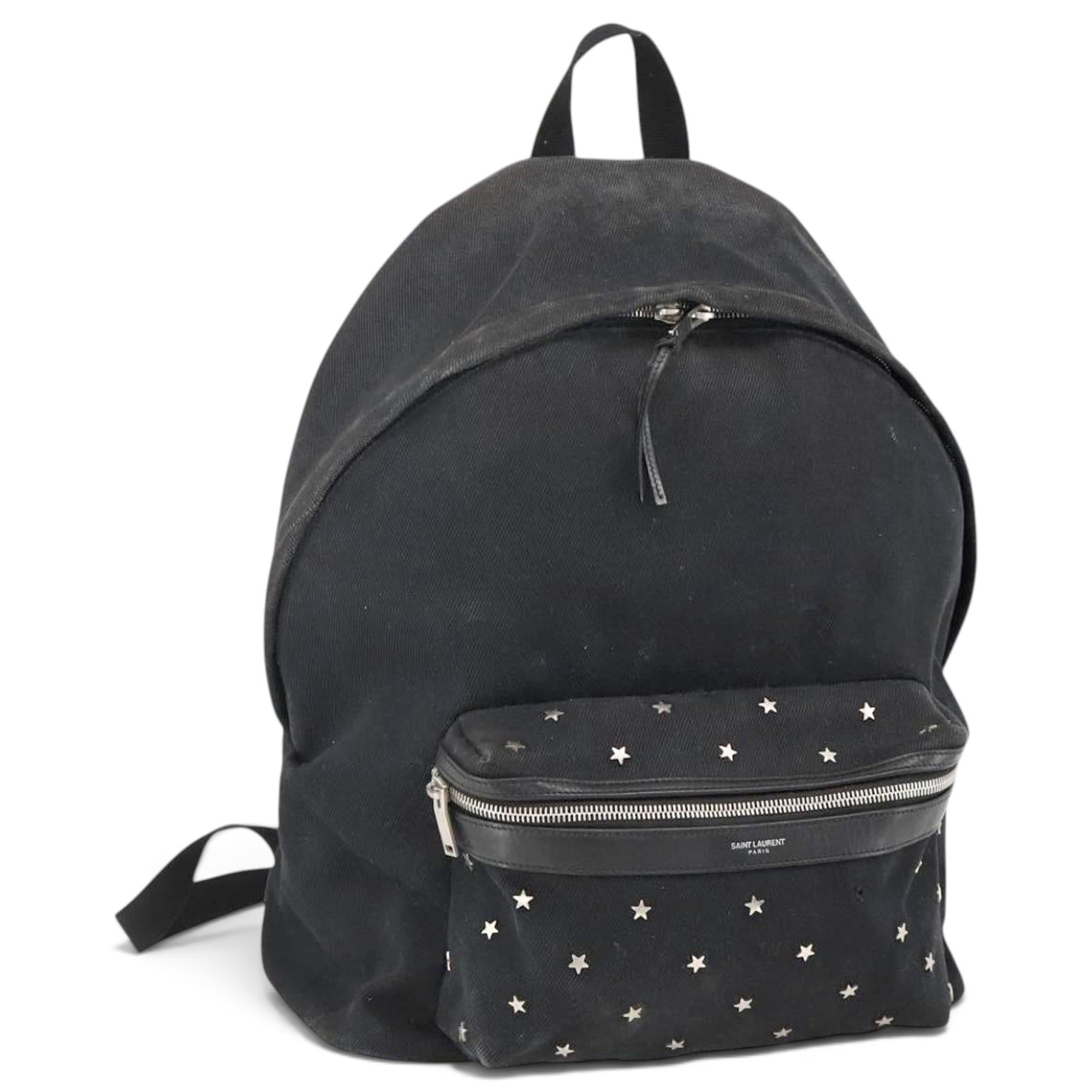 Cloth bag