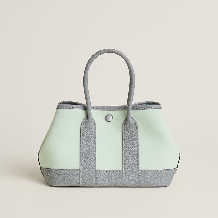 Neo Garden 23 Bag