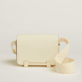 Sac Hermès Geta