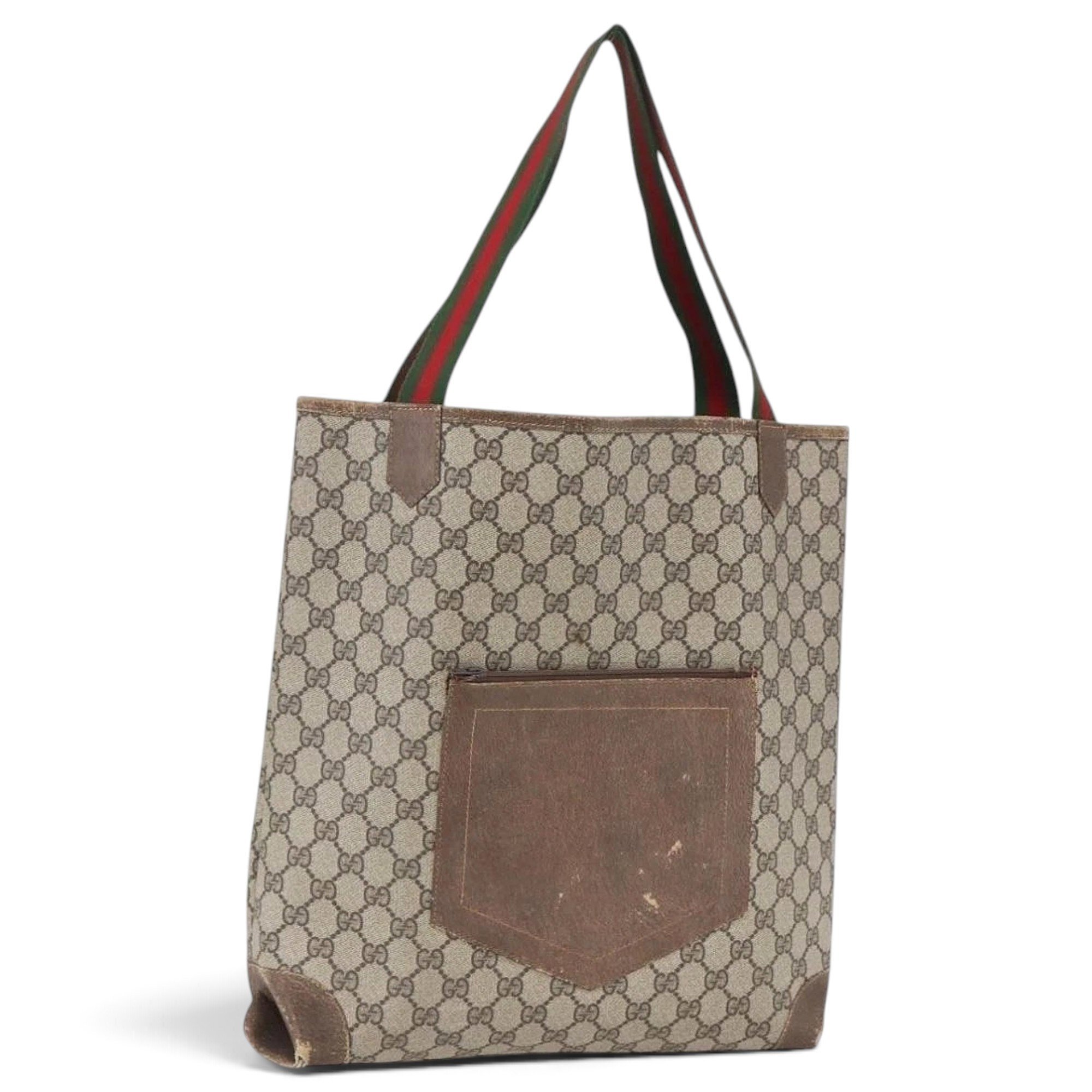 Tote