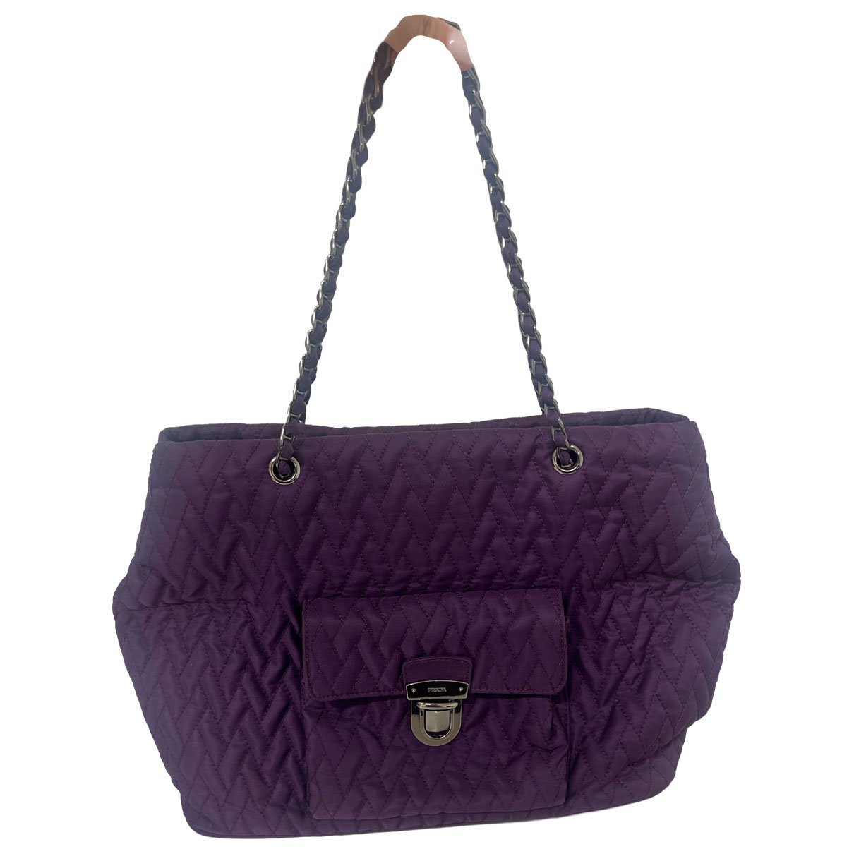 Tote