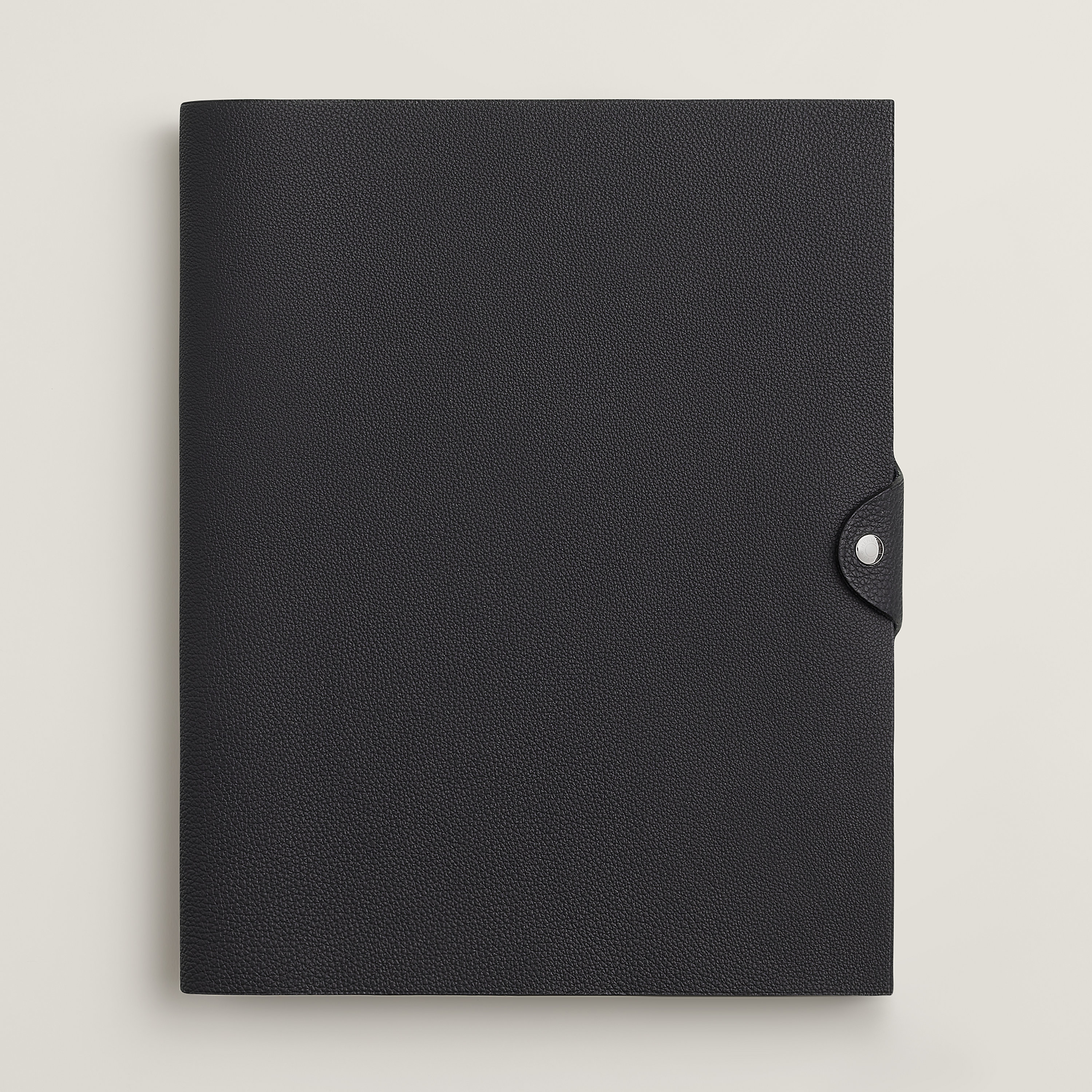 Ulysse GM notebook cover