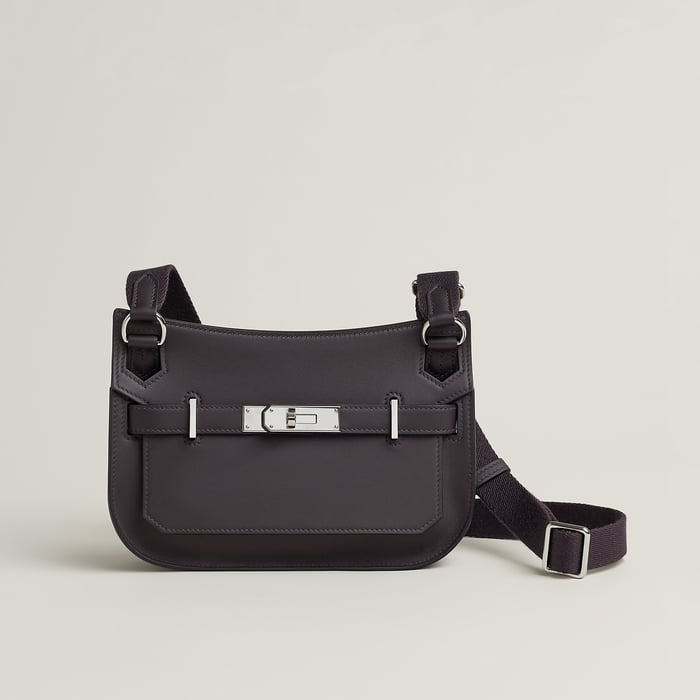 Prunoir Jypsiere Mini Bag