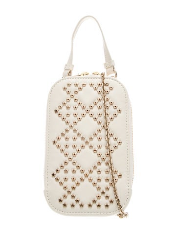 Cannage Lady Dior