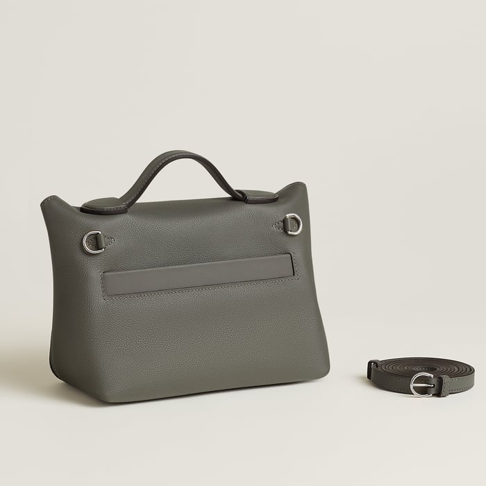 Gris Meyer 24/24 - 21 Bag