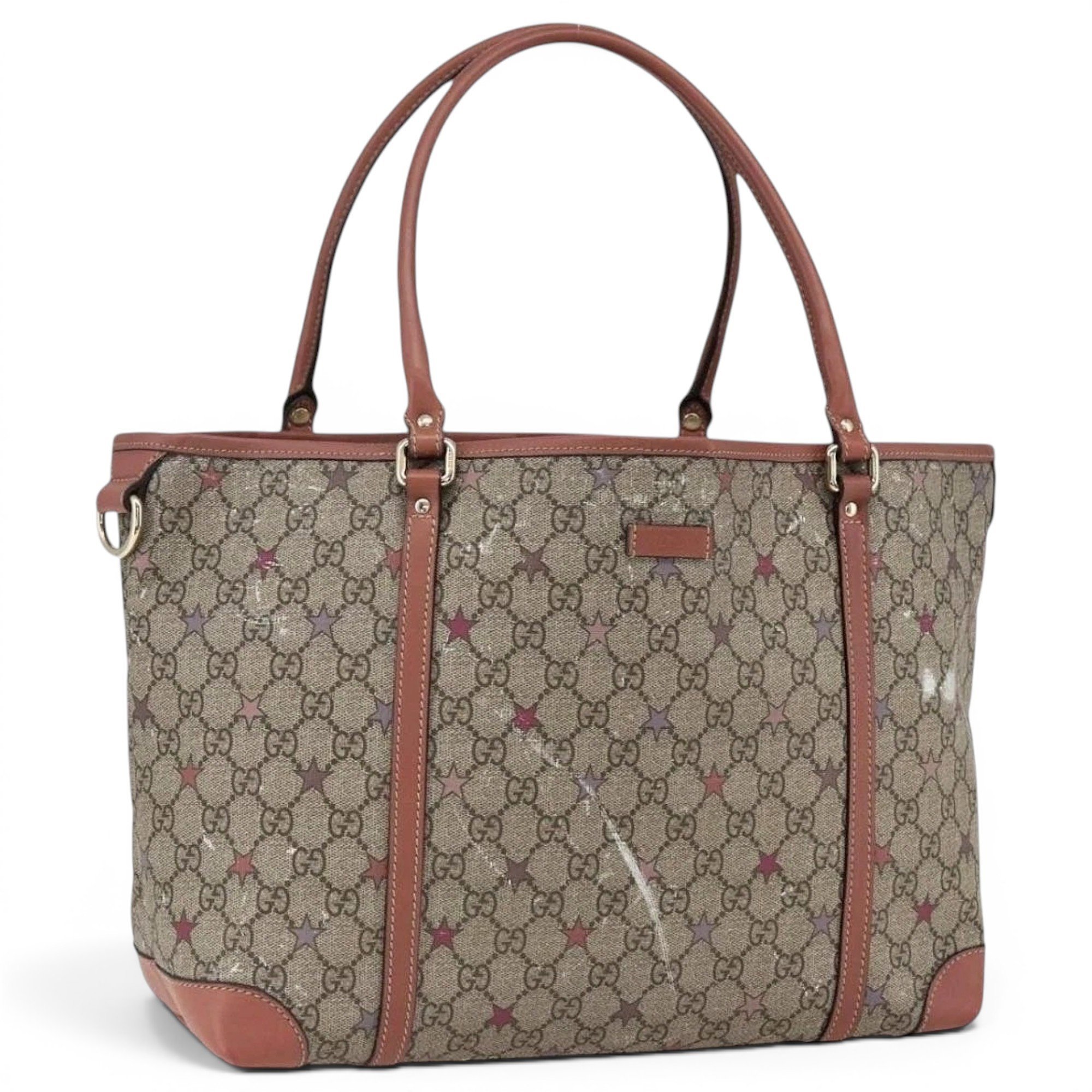 Tote