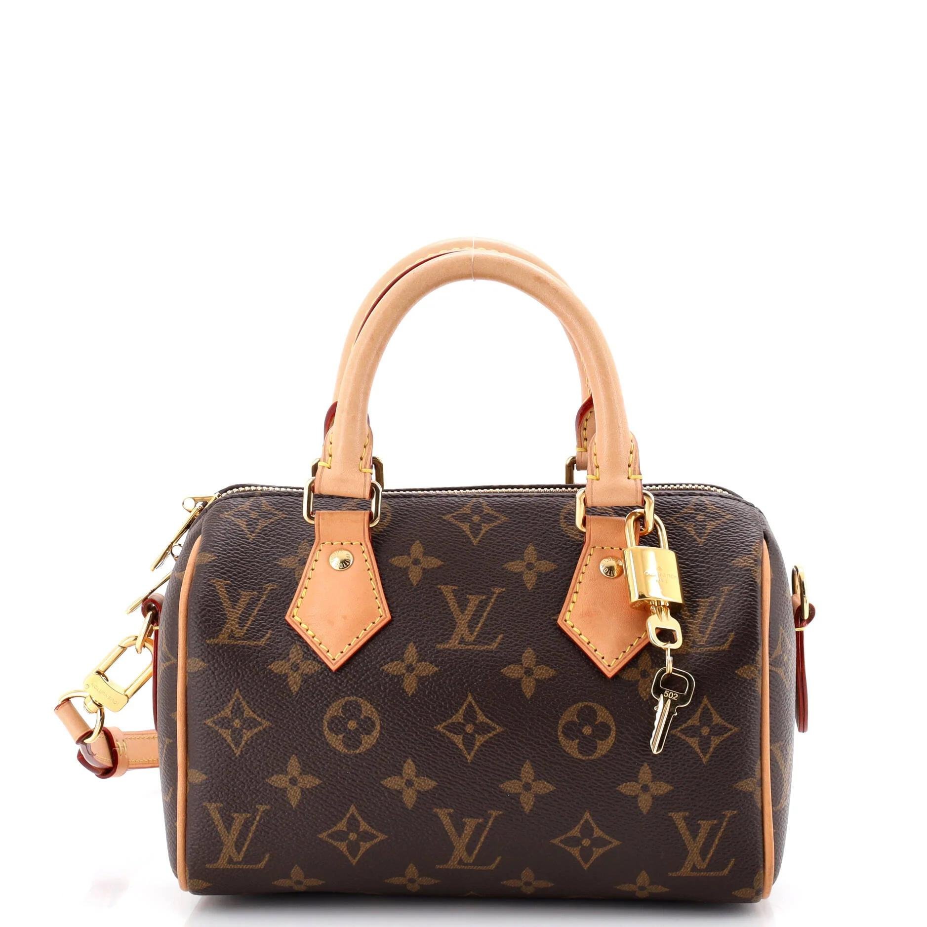 Cloth crossbody bag