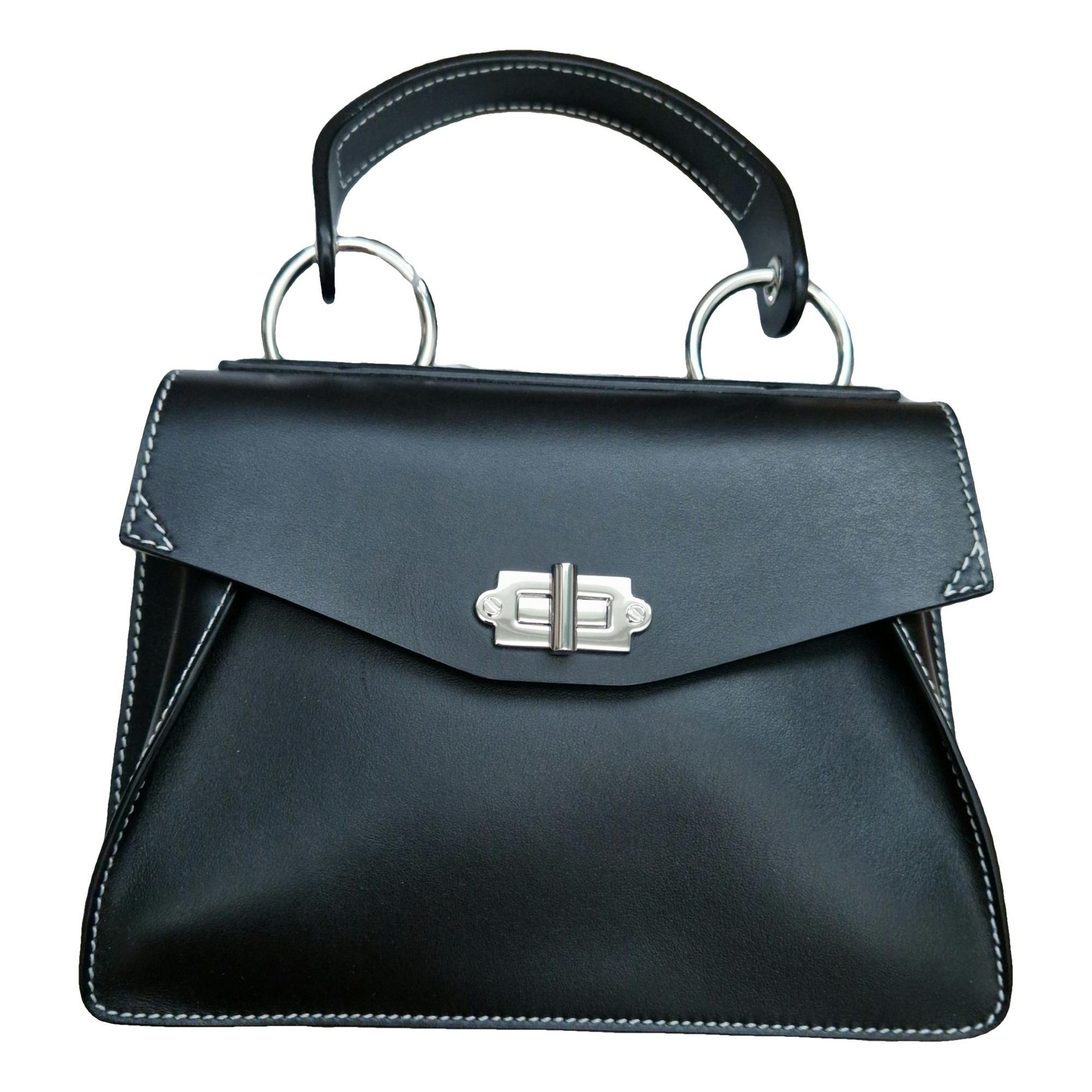 Proenza Schouler Leather handbag