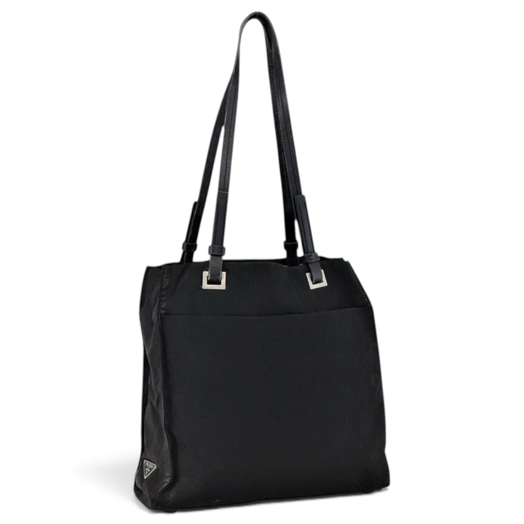 Tote