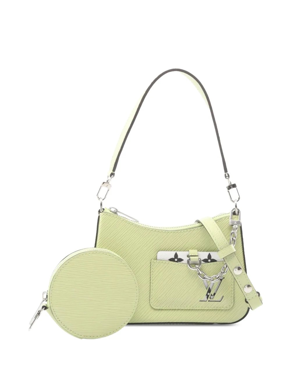 2021-2026 Epi Marellini satchel