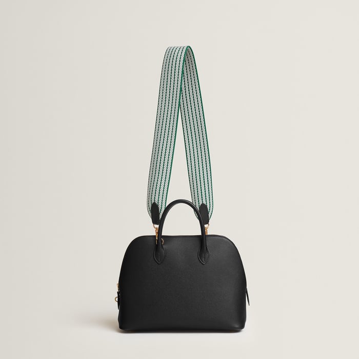 Sangle Cordage 50 MM Bag Strap