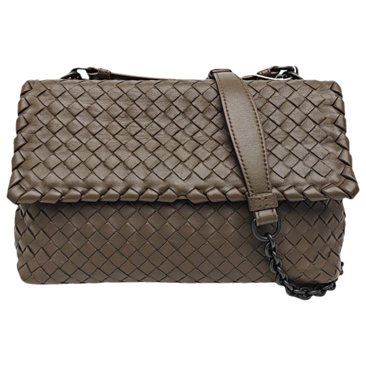Olimpia handbag