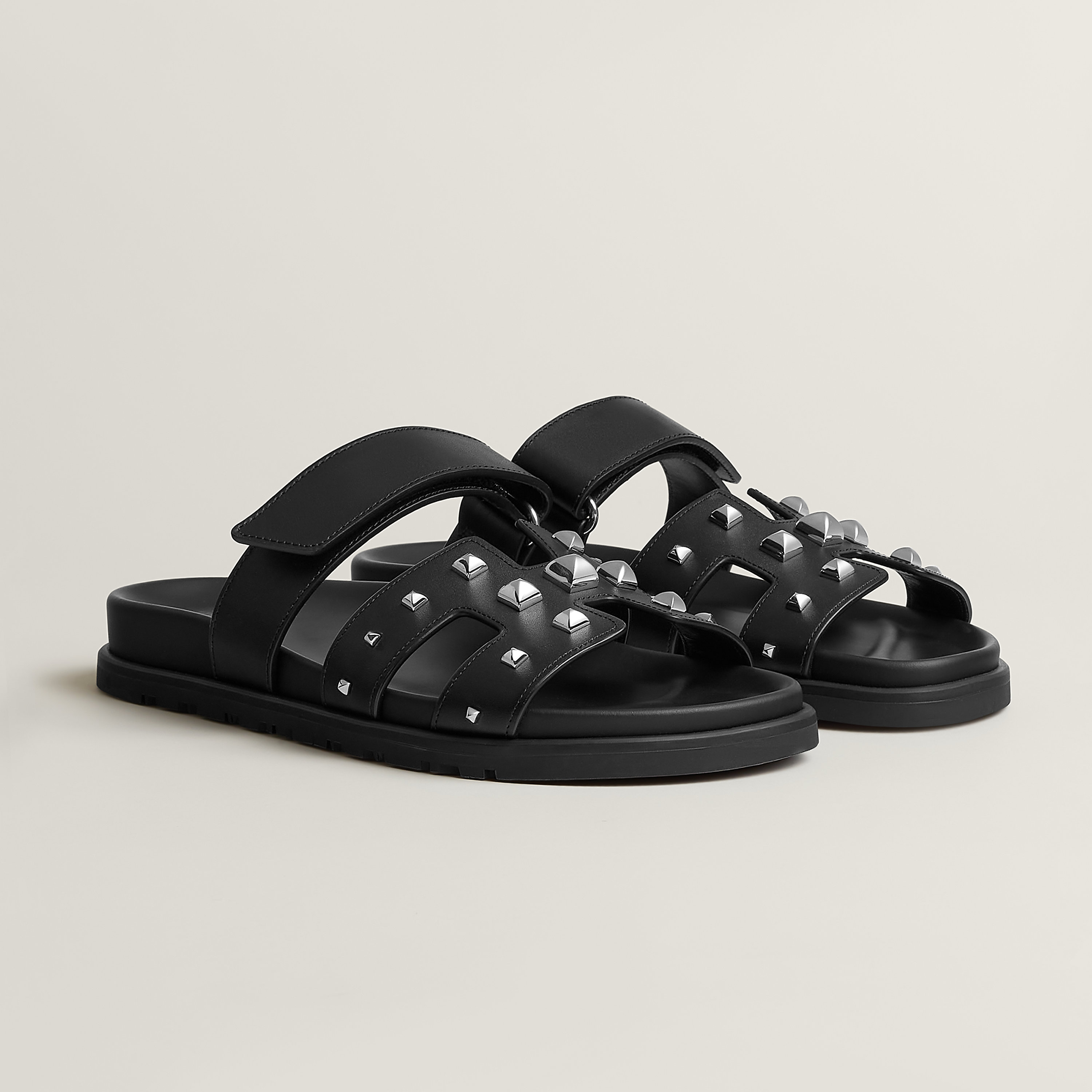 Chypre sandal