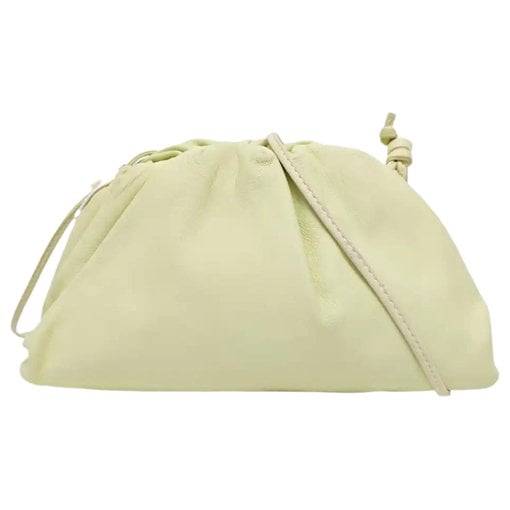 Bottega Veneta Leather handbag