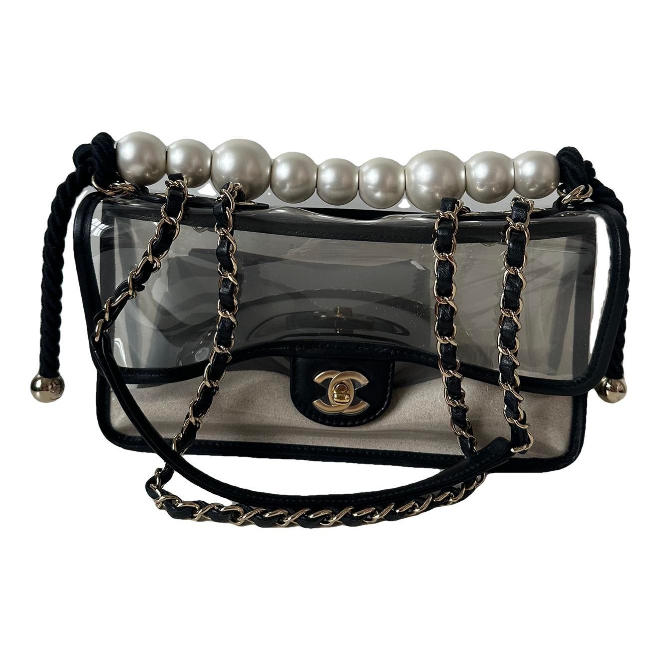 Naked Sand by the Sea handbag