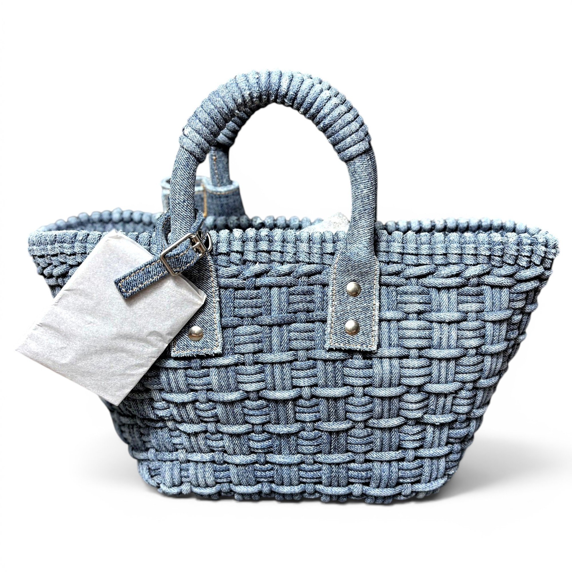 Bistro Panier tote