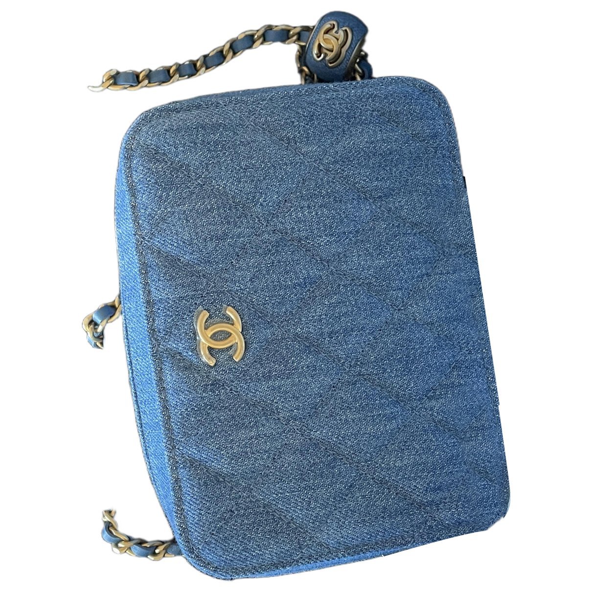 Timeless/Classique bag