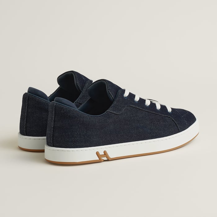 Kid Sneaker