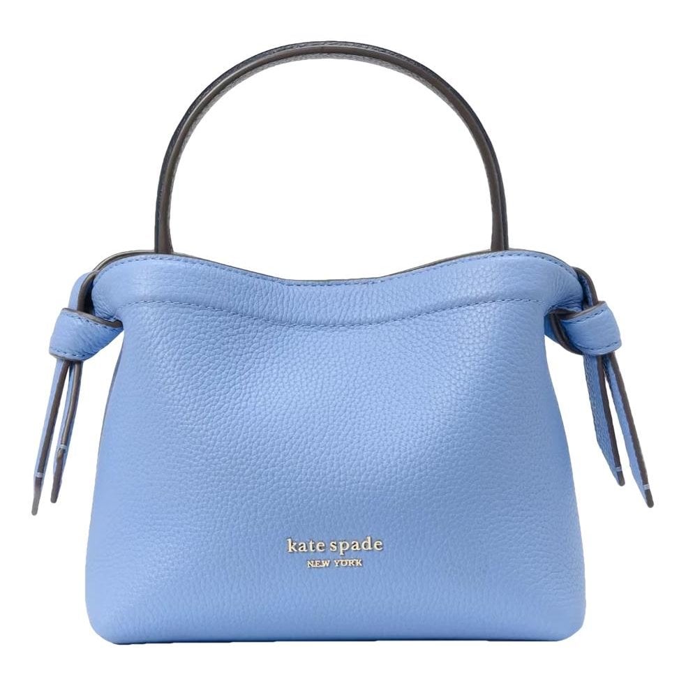 Kate Spade Leather crossbody bag