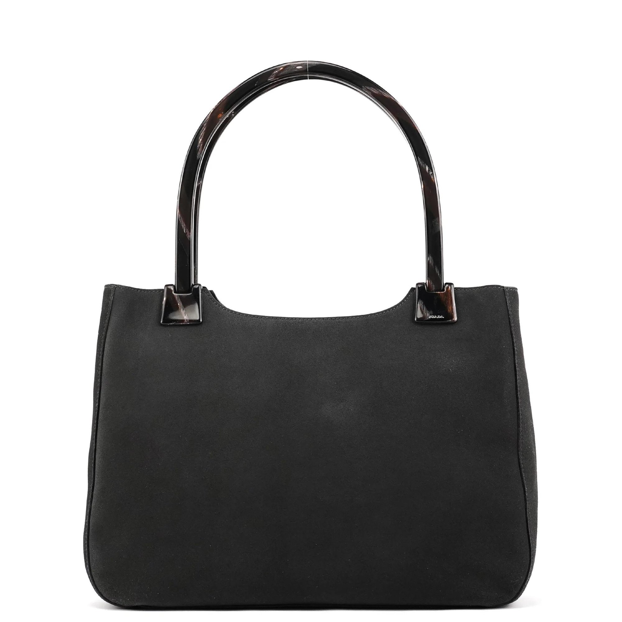Re-Edition 1995 tote