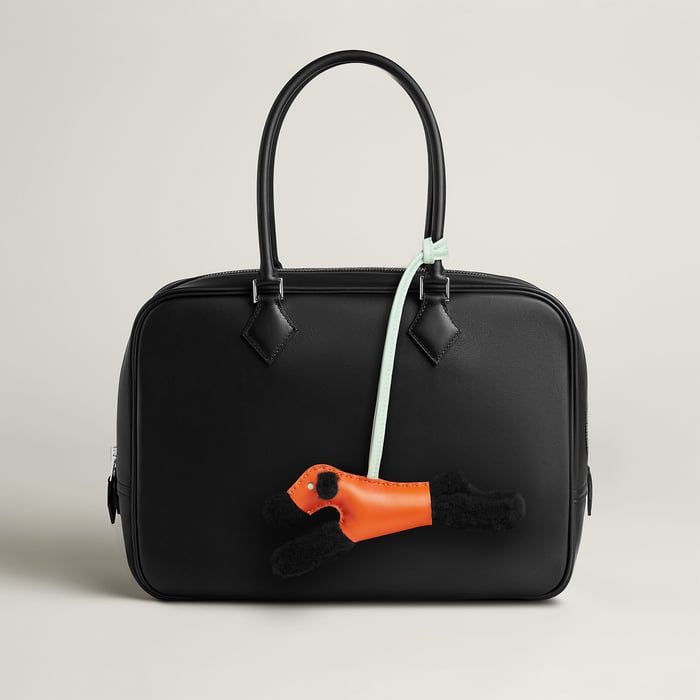 Hermès Budy Charm