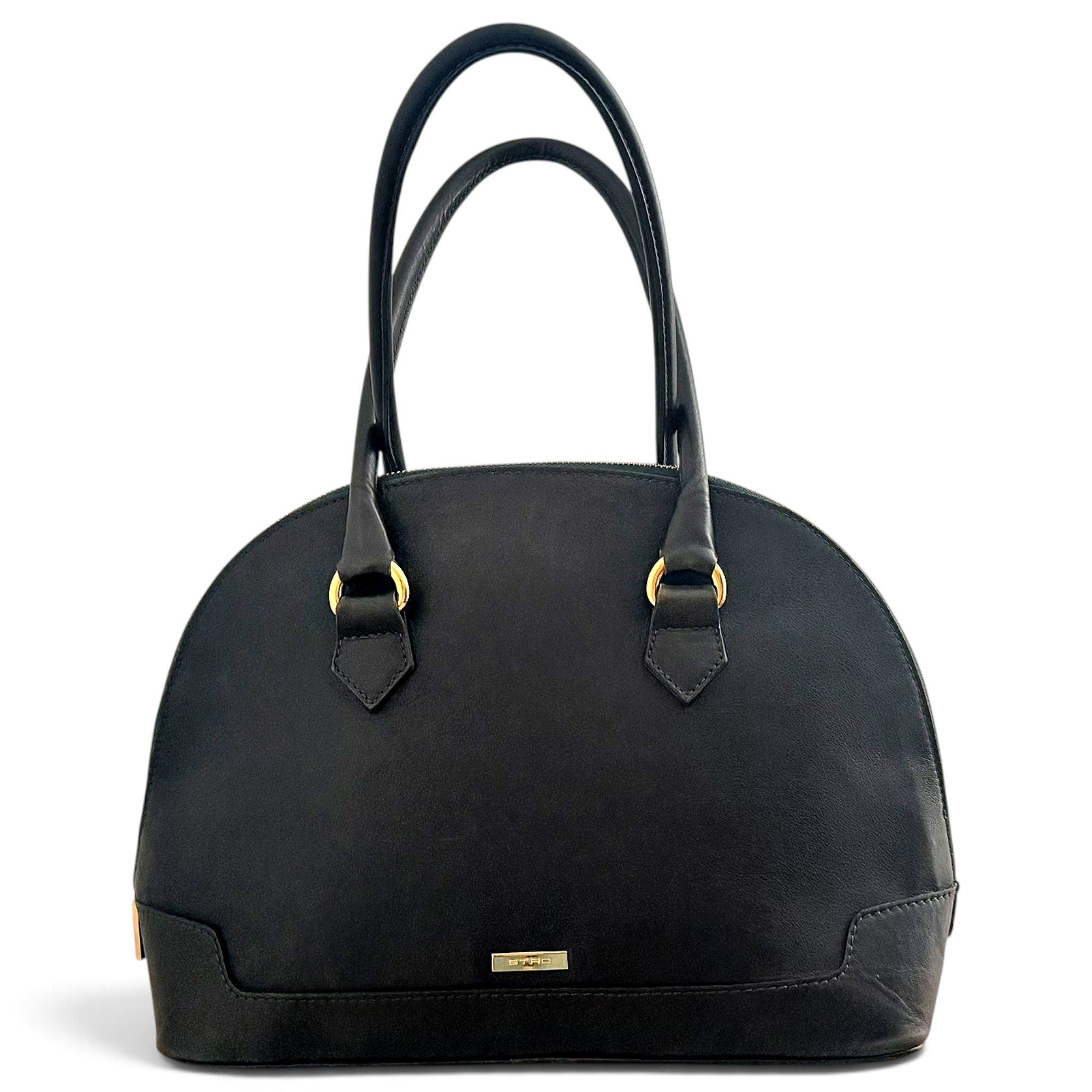 Etro Leather handbag