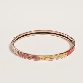 Mystere au 24 bangle