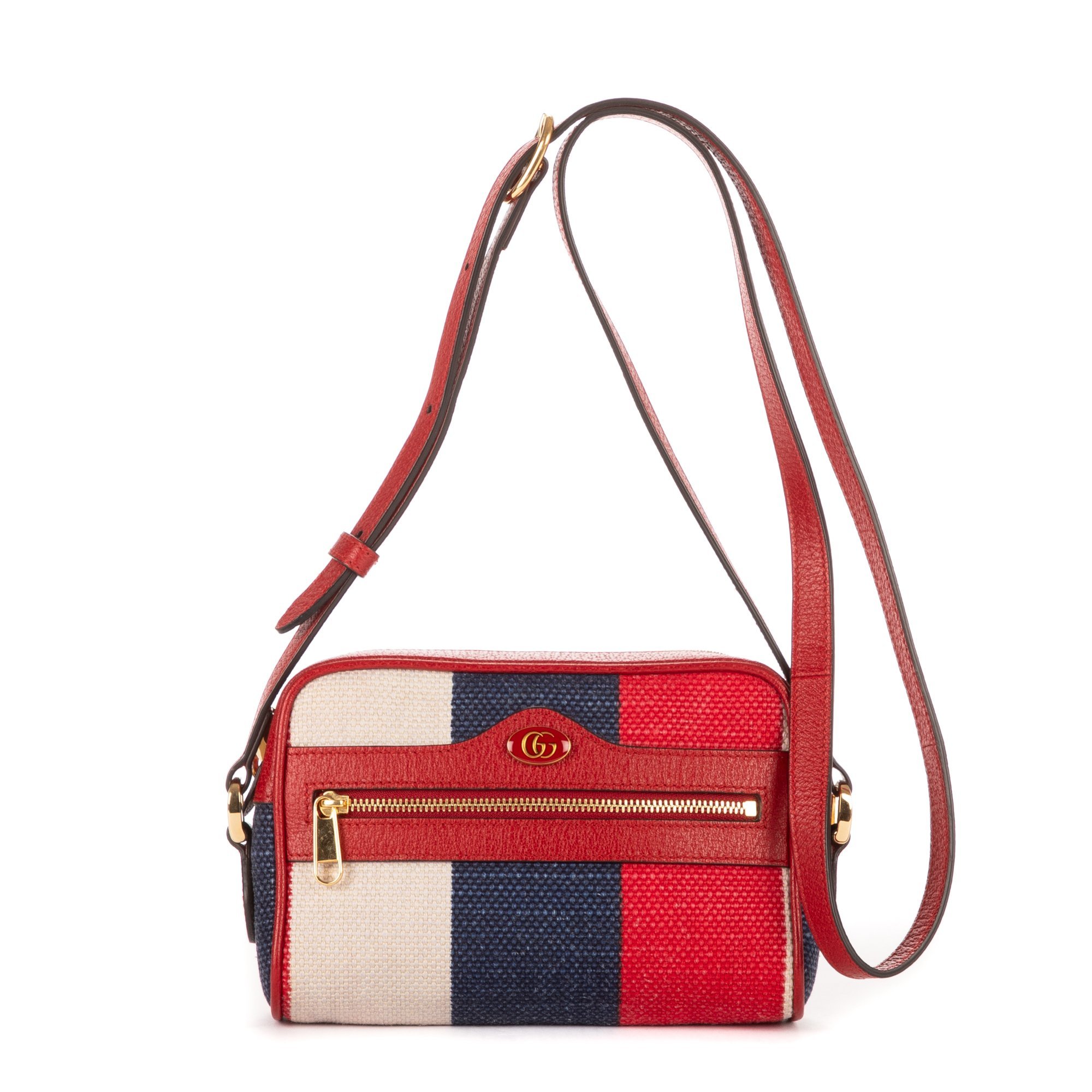 Bamboo Convertible Satchel handbag