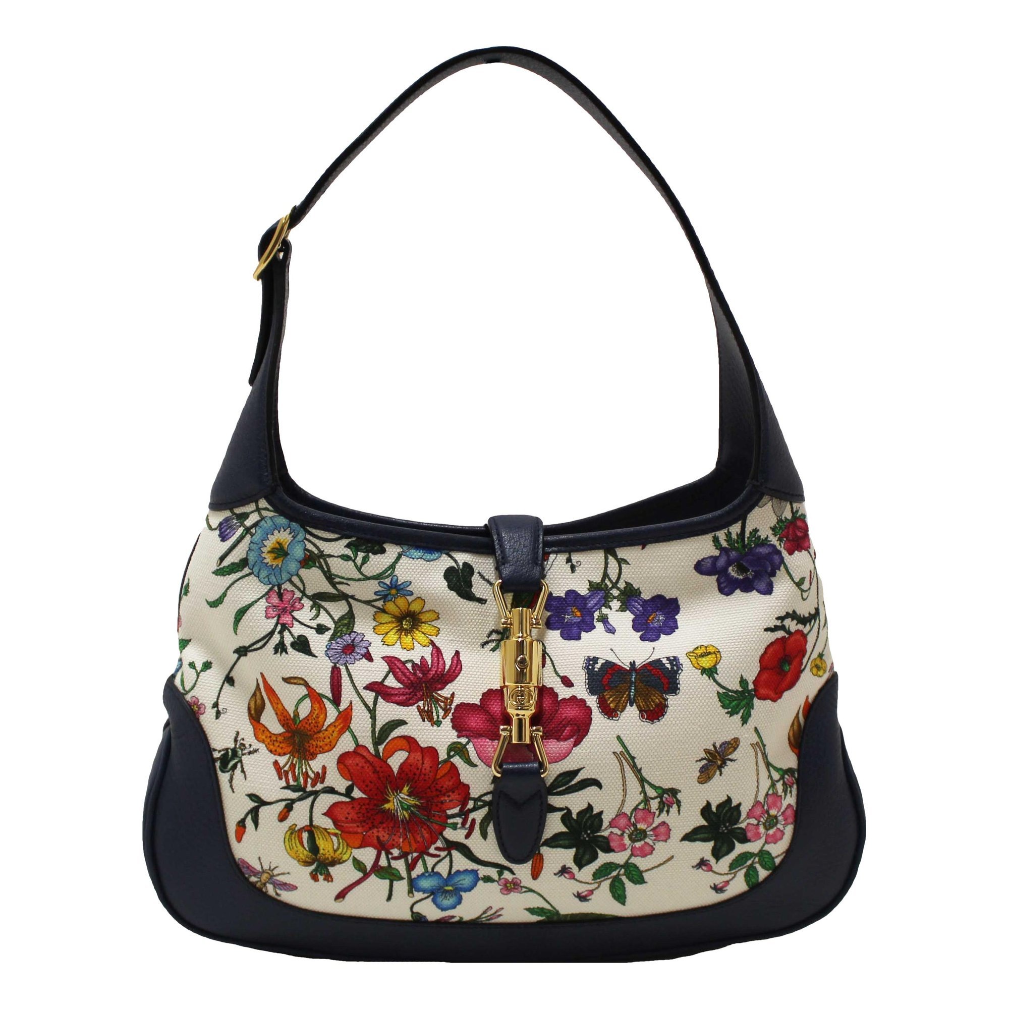 Jackie 1961 handbag