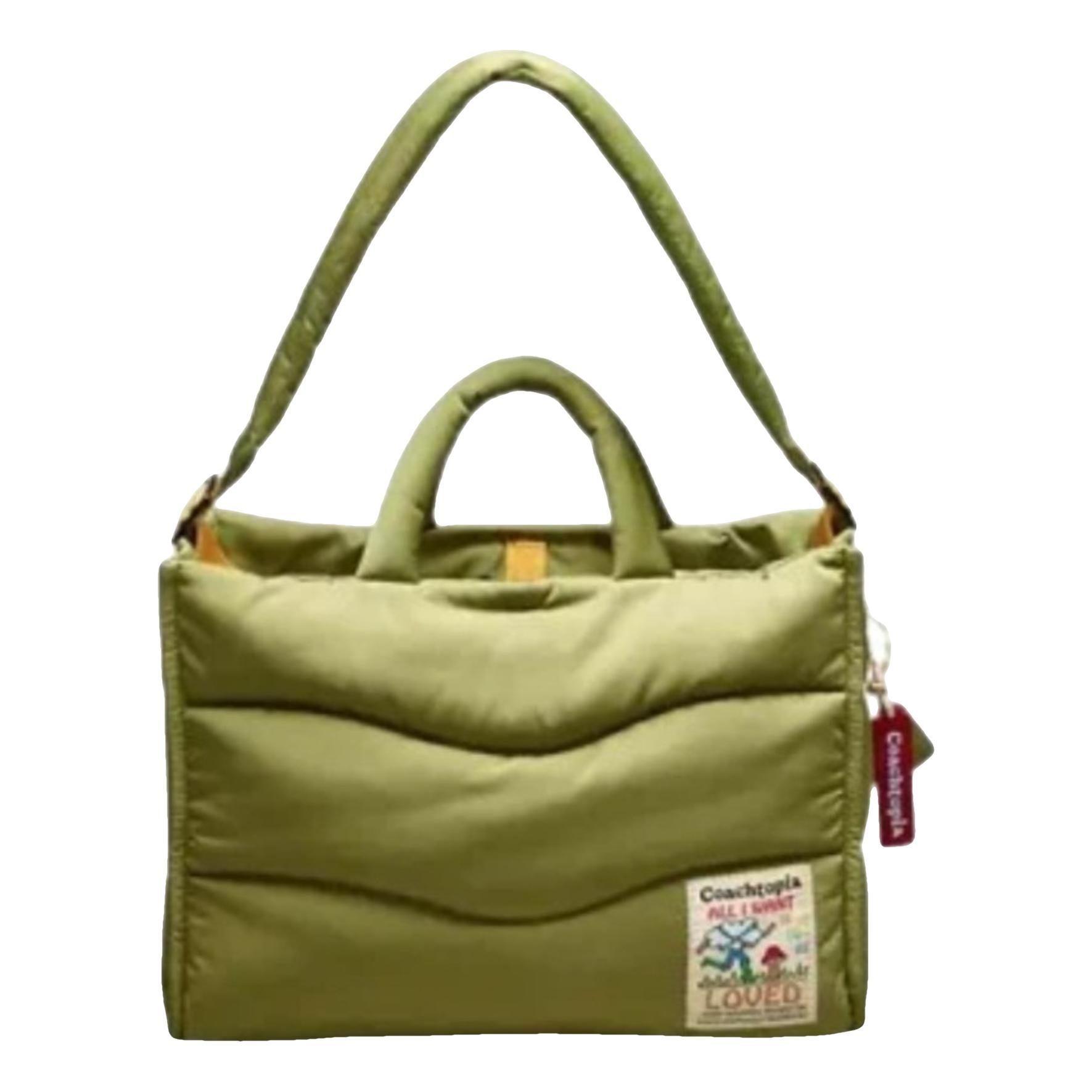 Tote