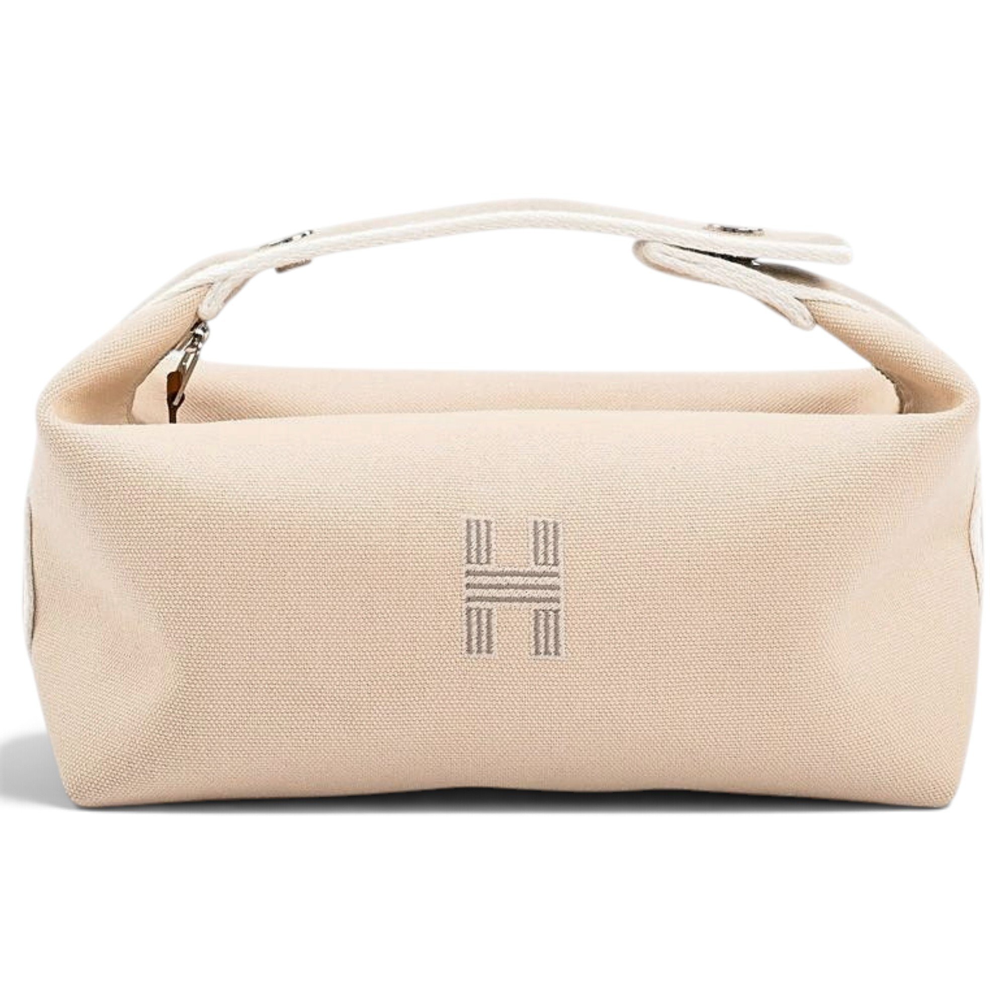 Mini bag
