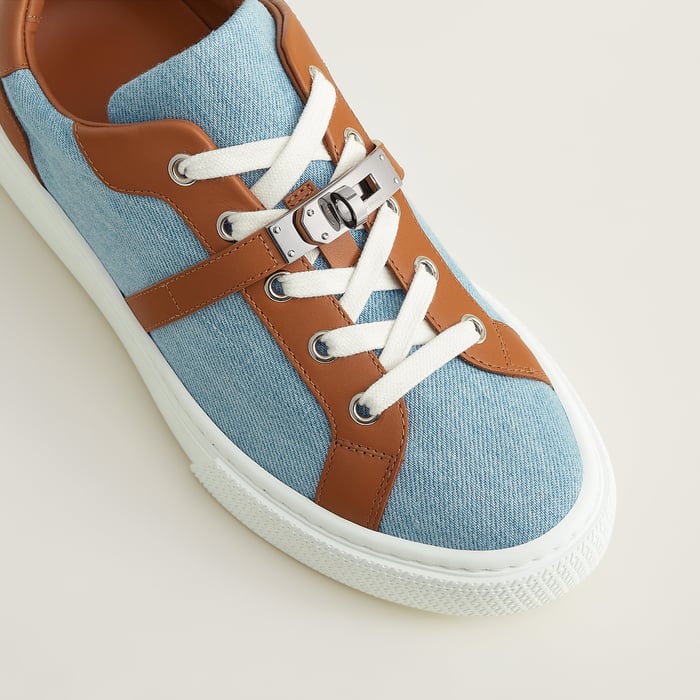 Day Sneaker