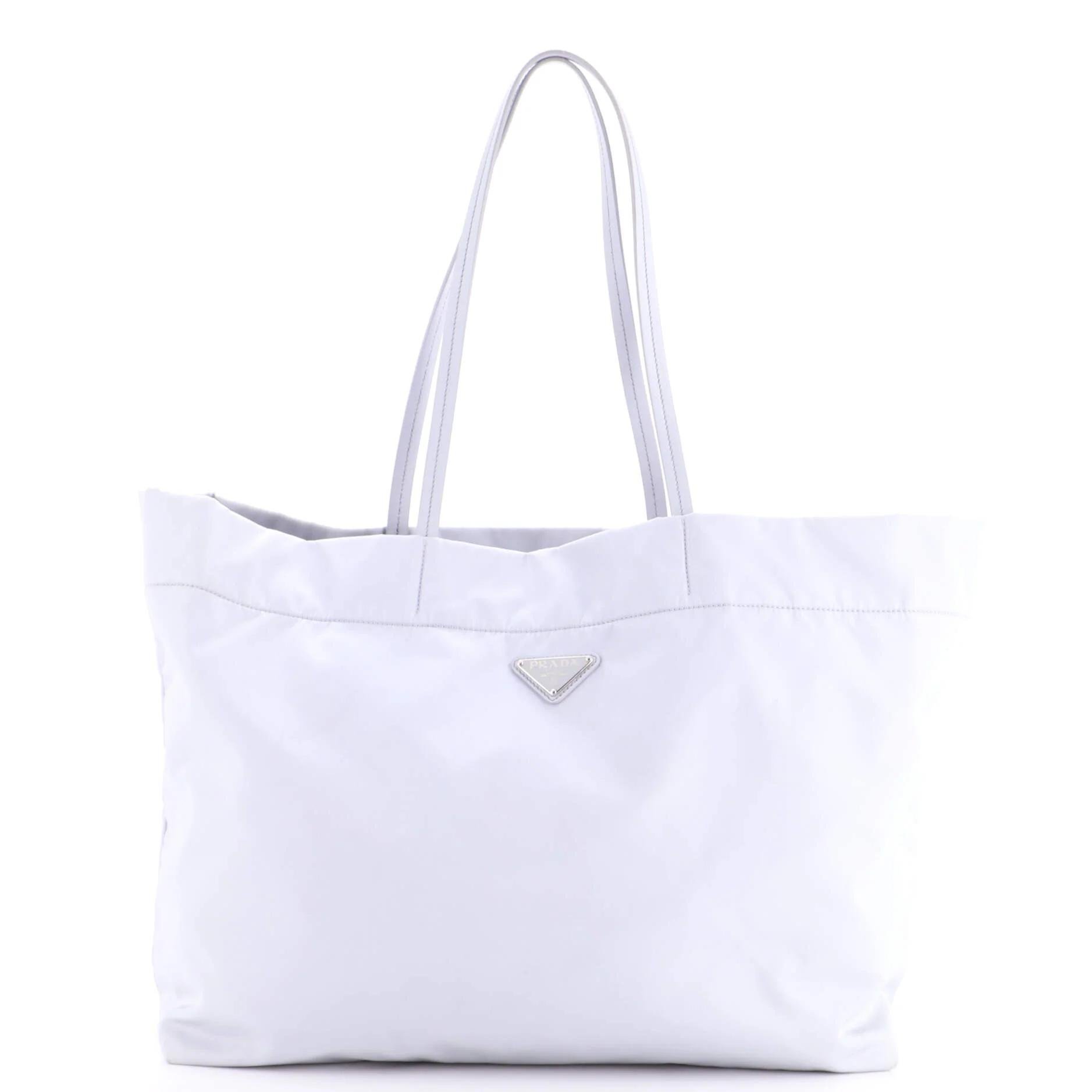 Tote