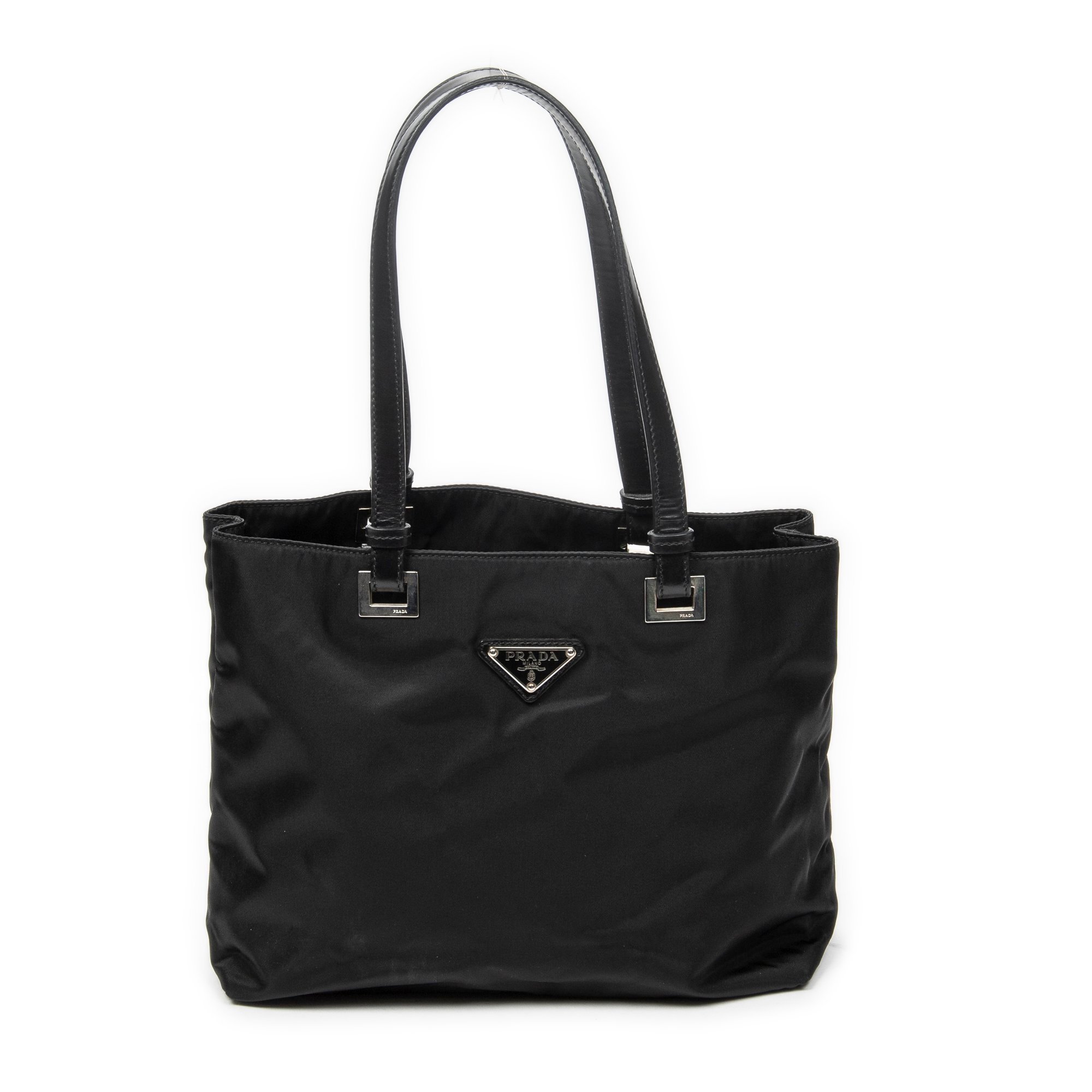 Prada Handbag