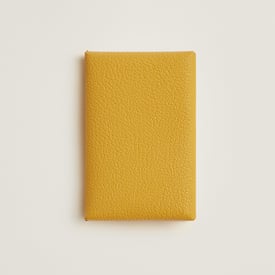 Calvi verso card holder