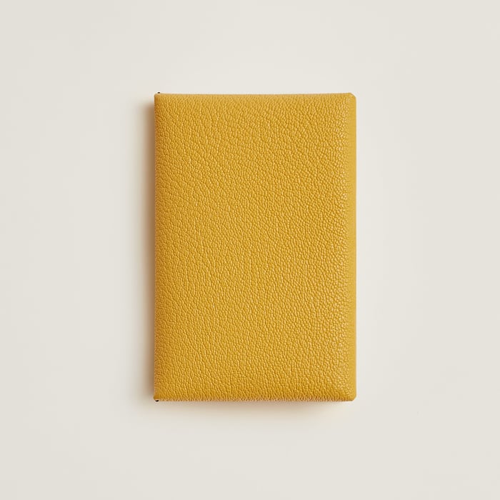 Calvi Verso Card Holder
