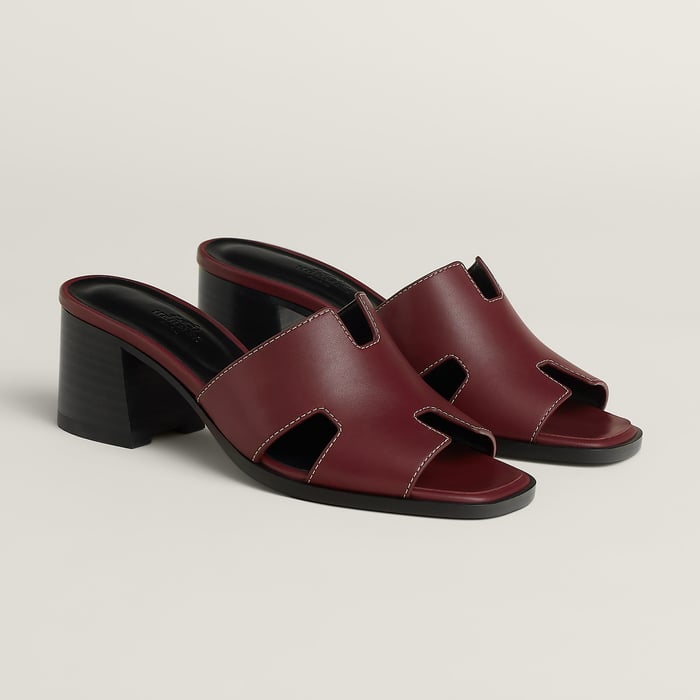 Rouge H Helia 60 Sandal