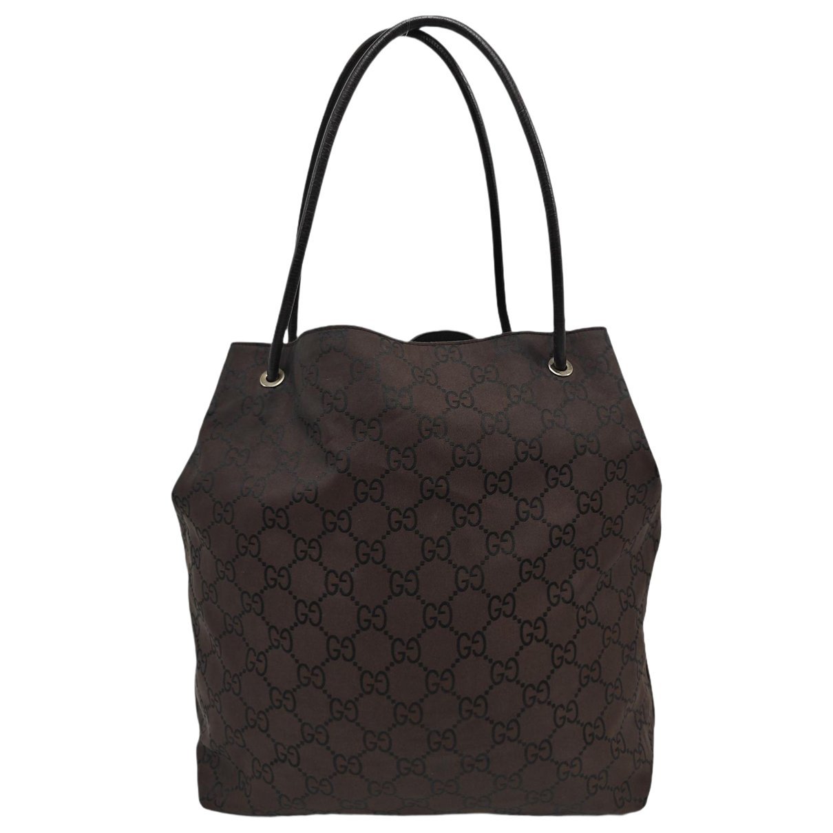 Cloth tote