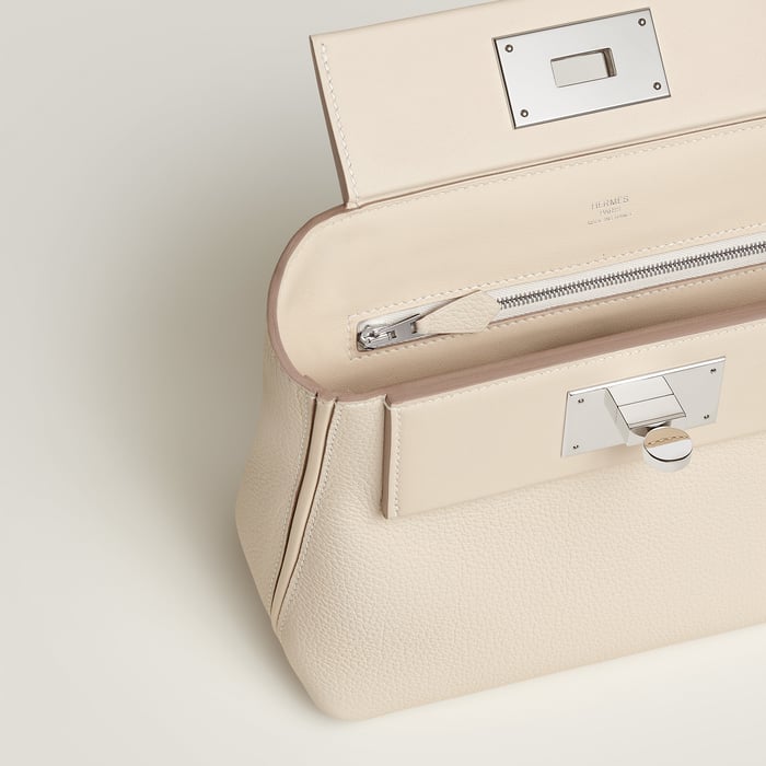 Craie 24/24 - 21 Bag