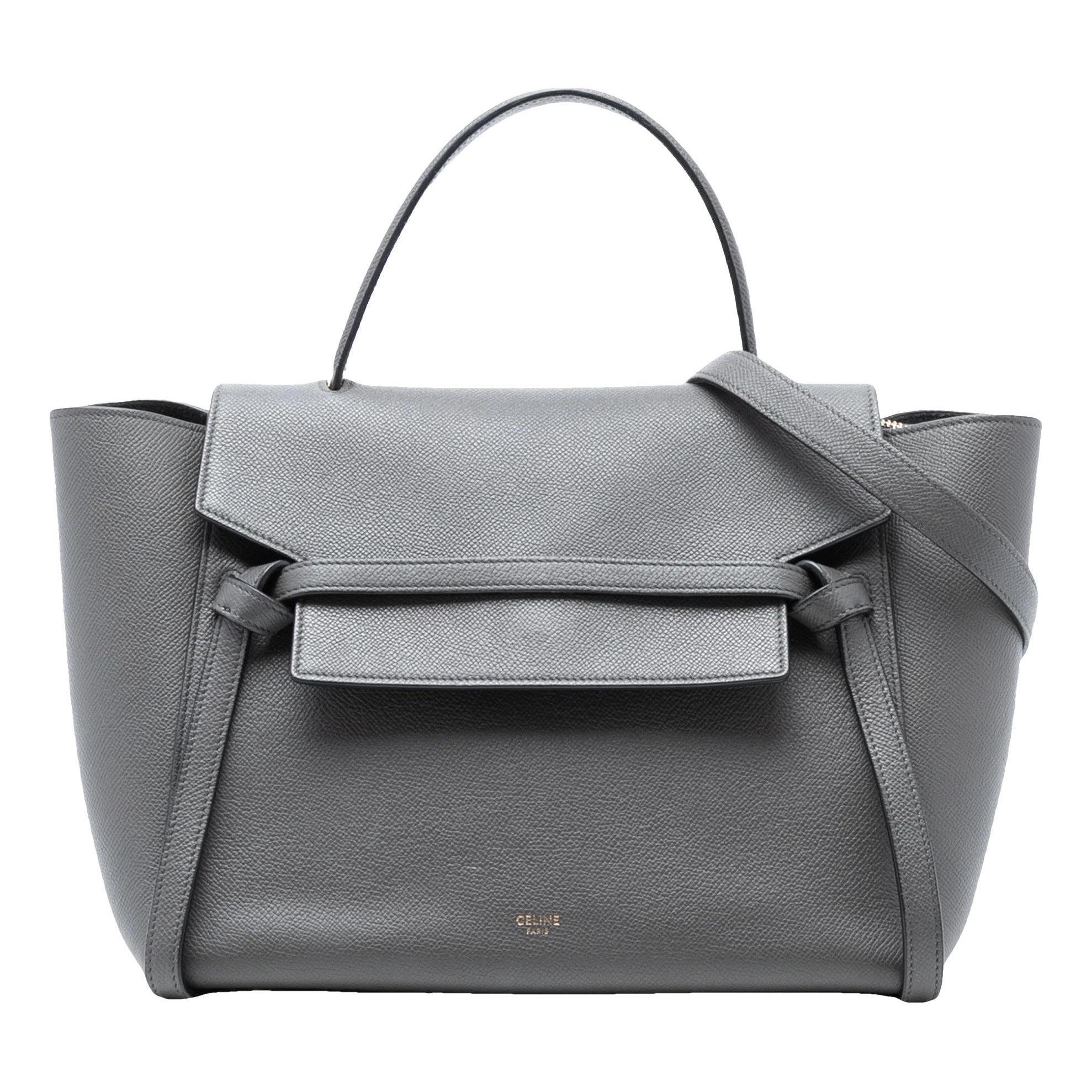 Mini bag
