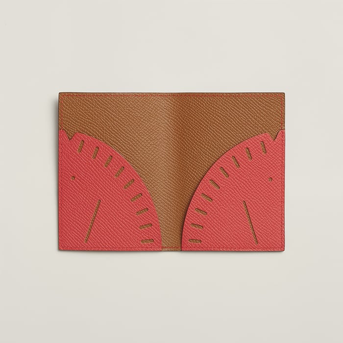 Doado Card Holder