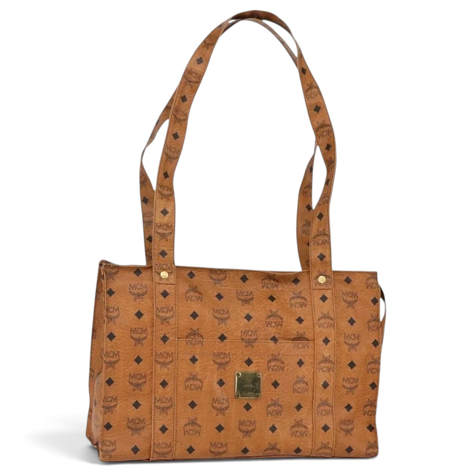 Tote