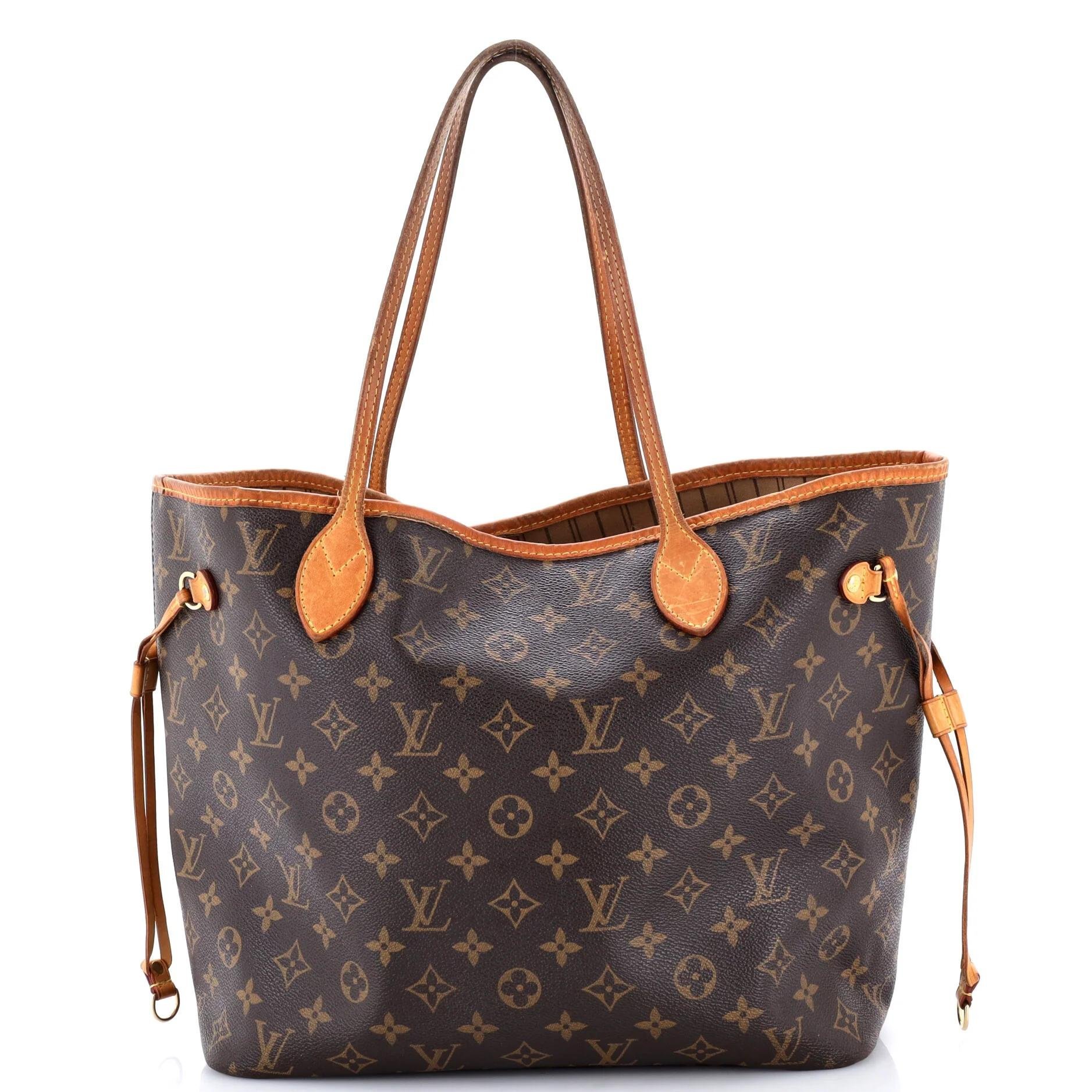 Cloth tote