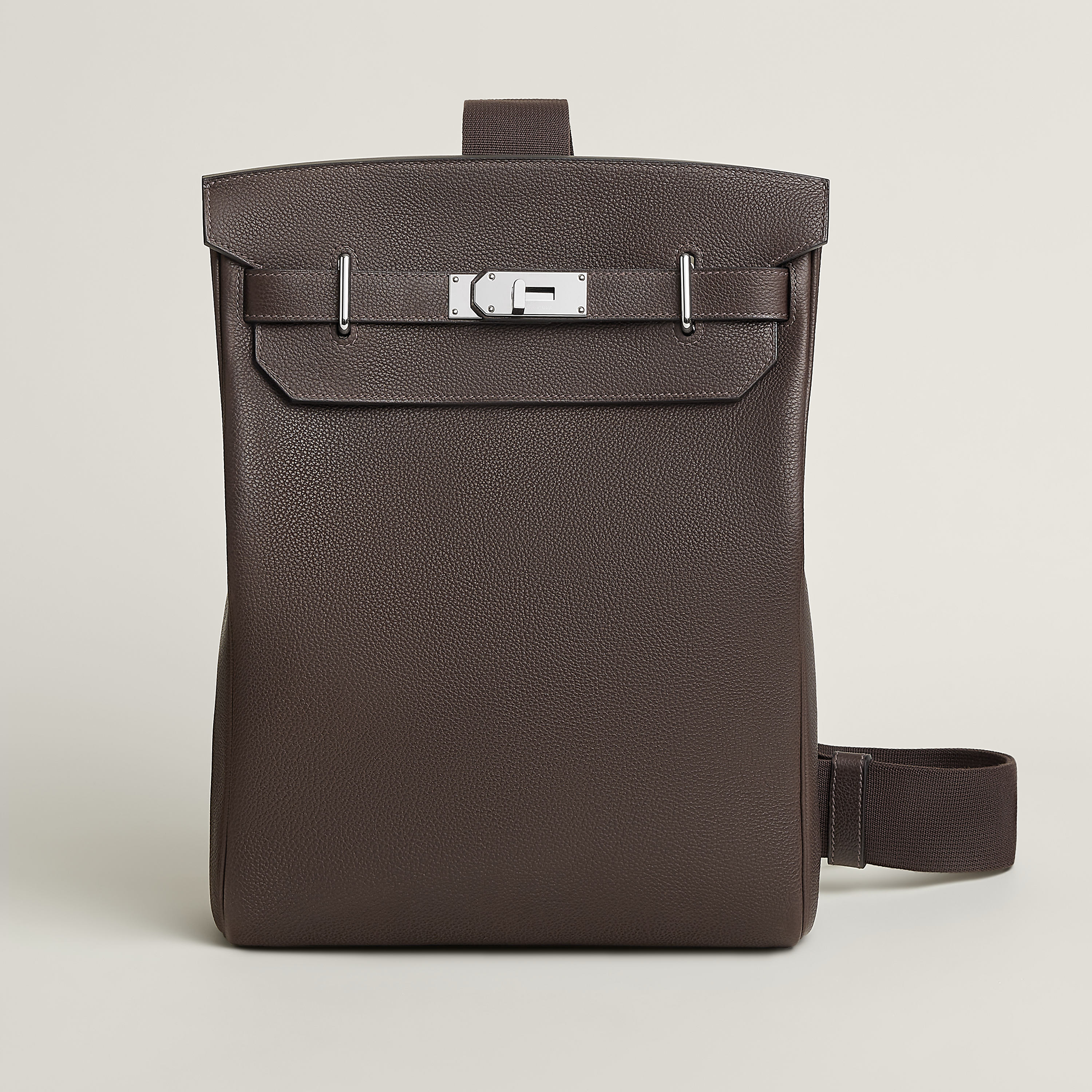 Hac a Dos GM backpack