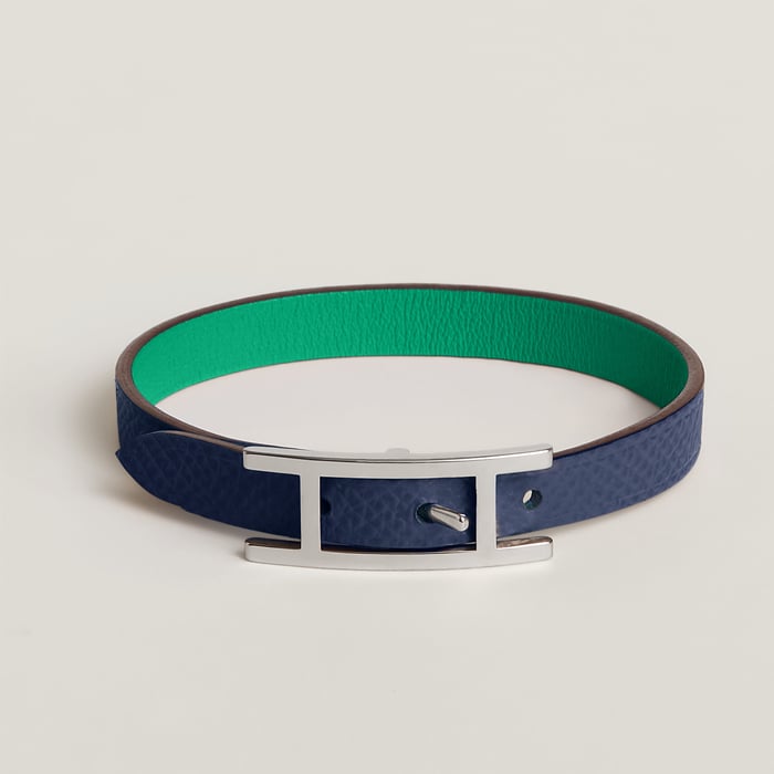 Behapi Bracelet