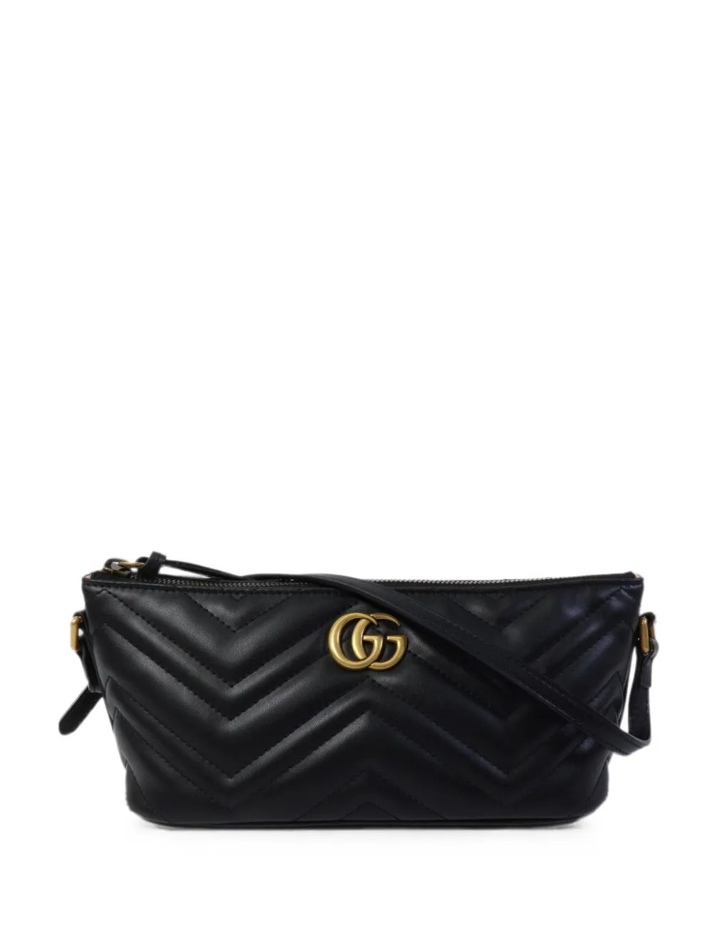 GG Marmont shoulder bag
