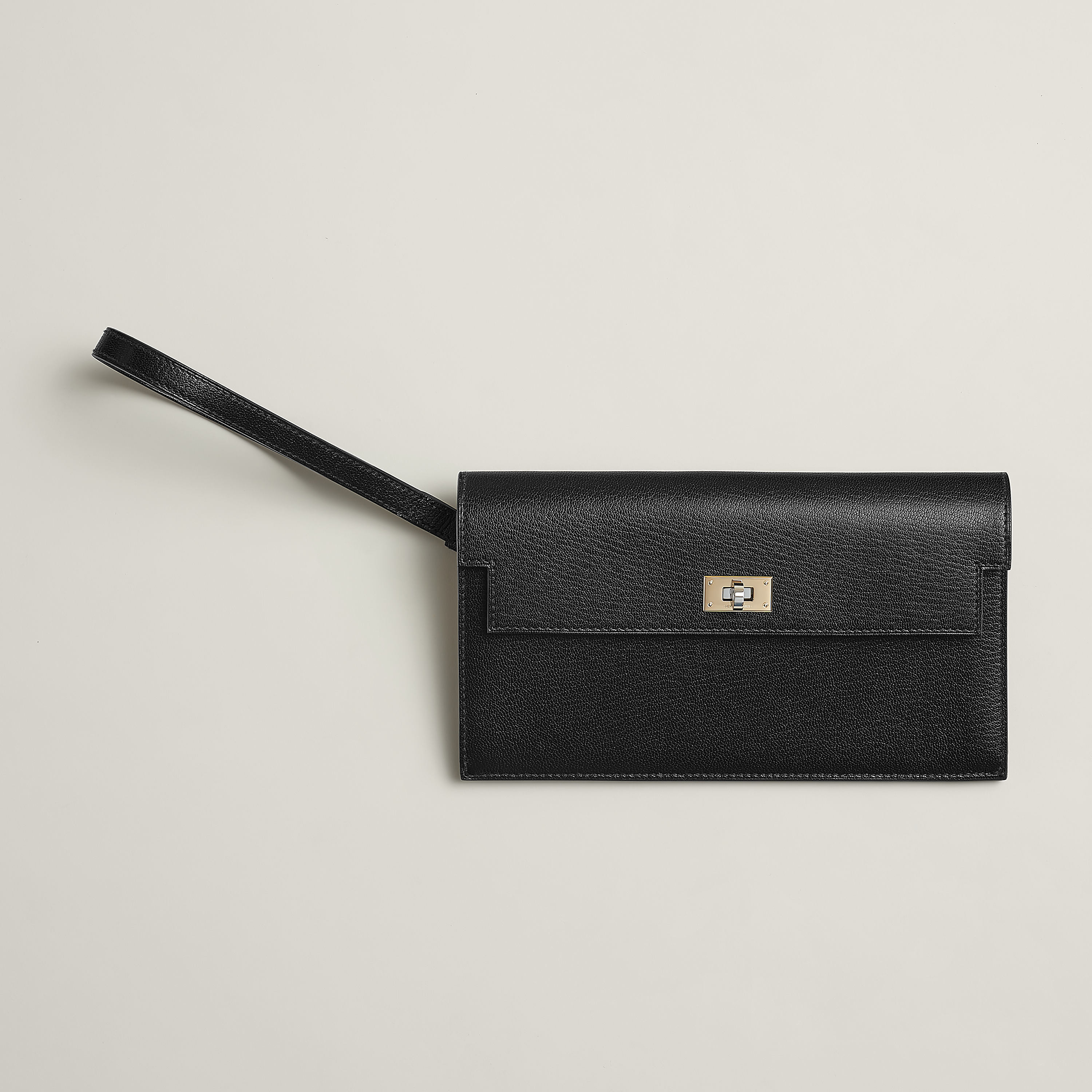 Kelly Pocket Long Electrum wallet