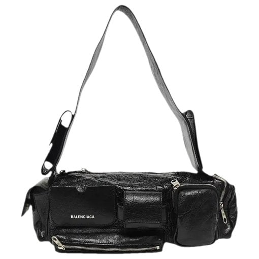 Superbusy handbag