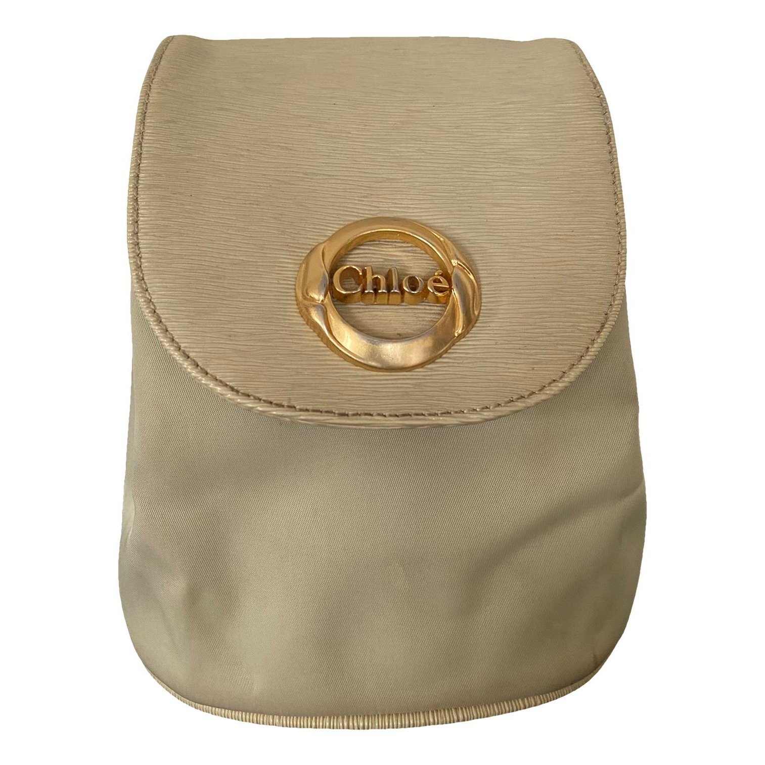 Chloe Backpack