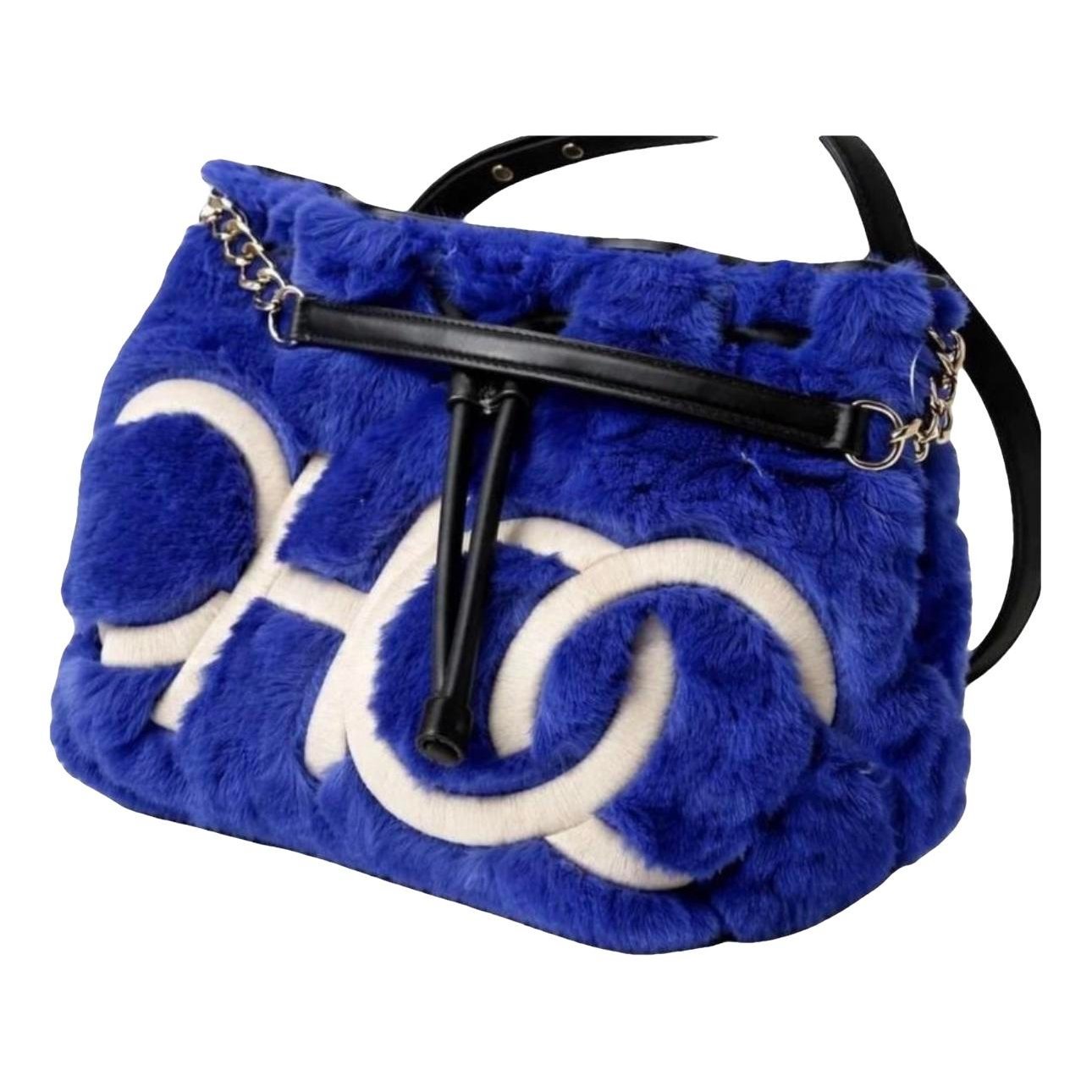 Jimmy Choo Leather crossbody bag
